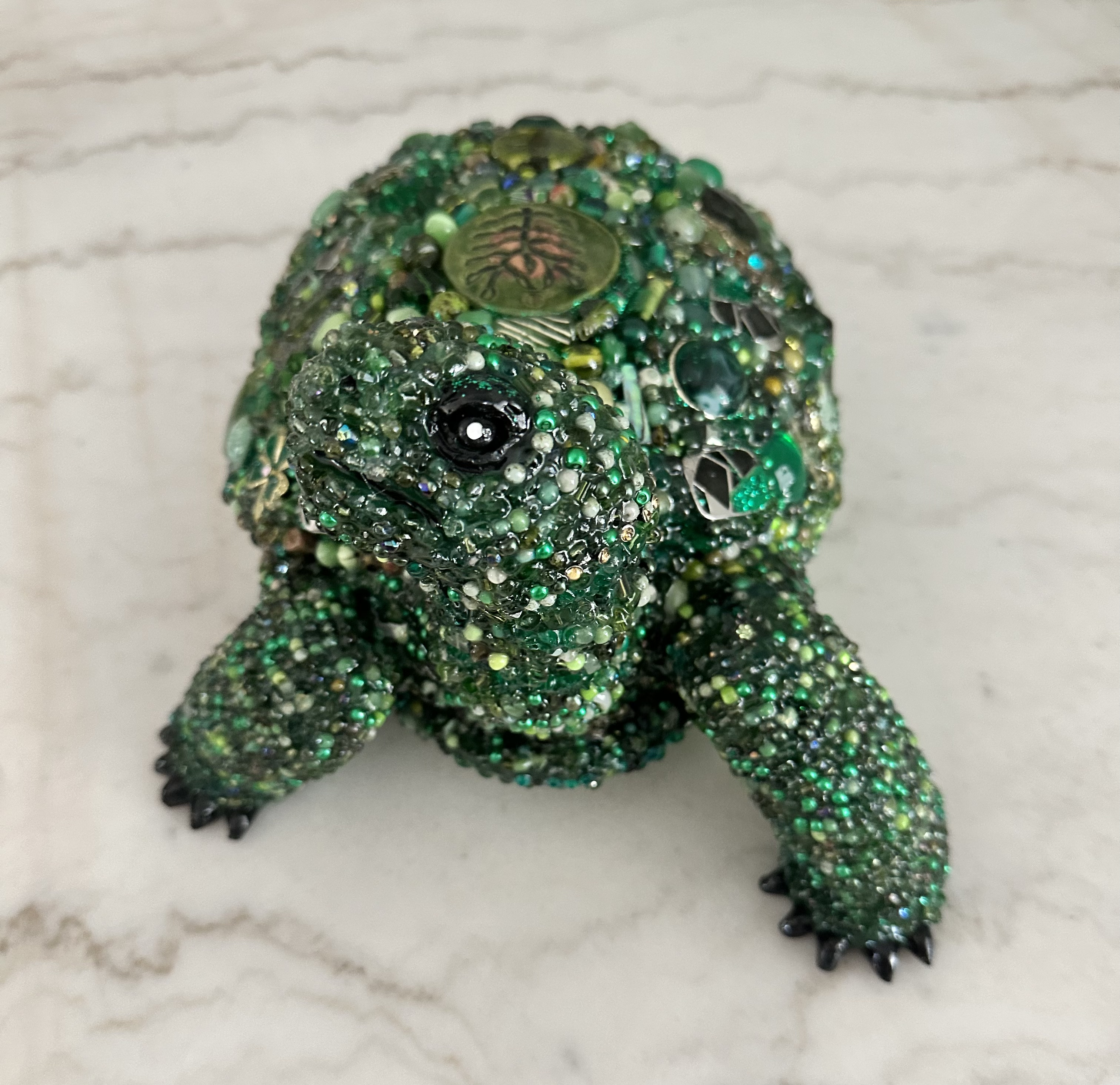 Turtle