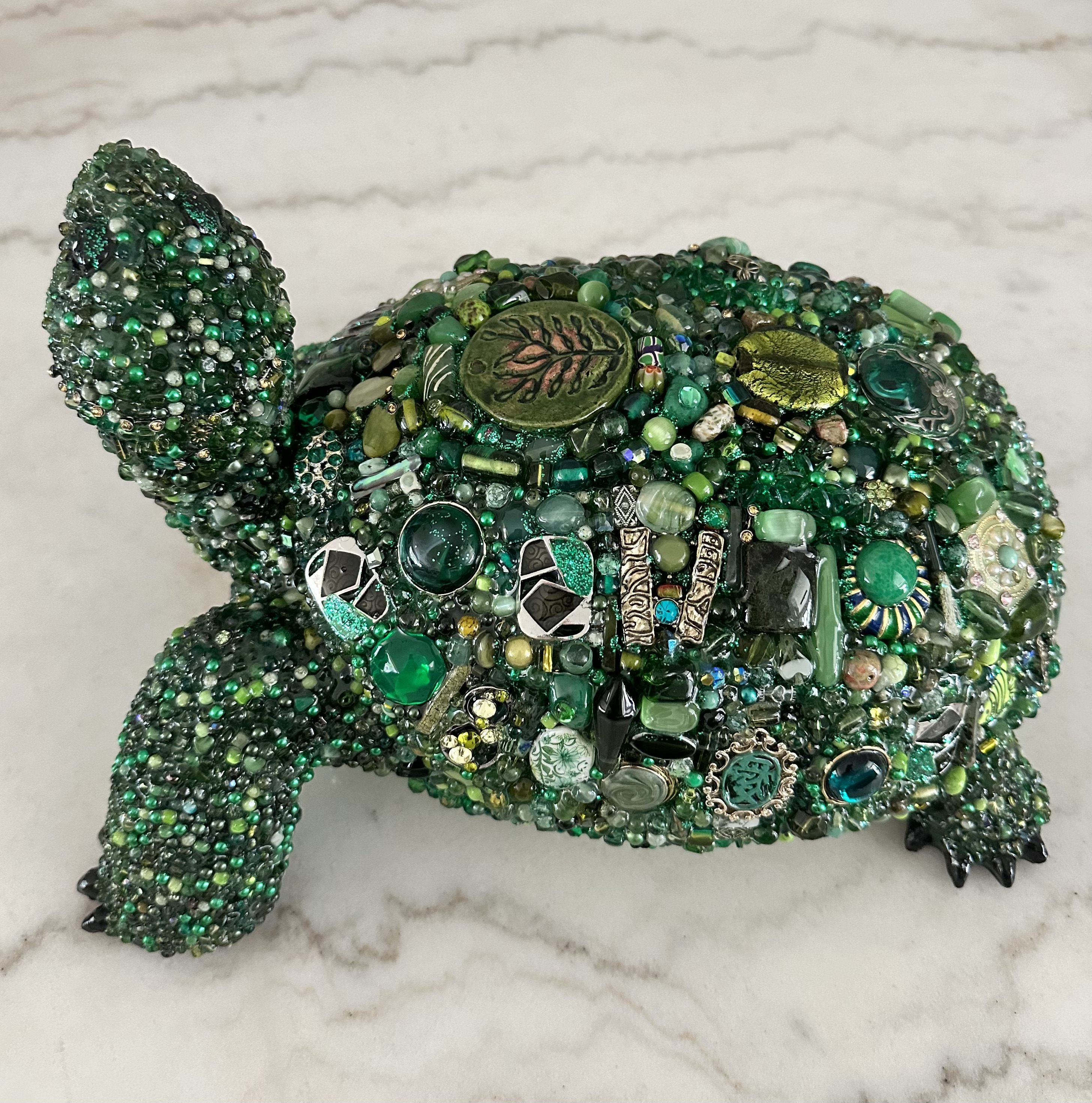 Turtle